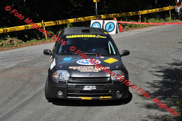 DSC_1111.JPG